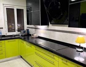 flat sale bilbao by 510,000 eur