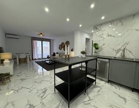 apartments for sale in punta prima