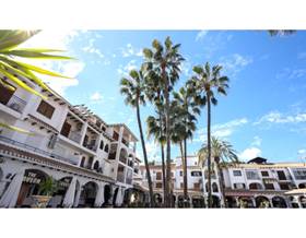 apartment sale alicante orihuela costa by 155,000 eur