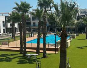 houses for sale in formentera del segura