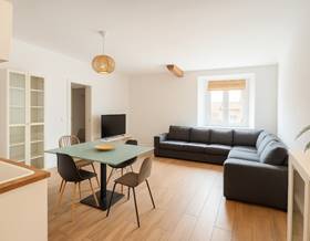 flat sale vilafranca del penedes centre vila by 170,000 eur