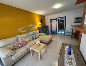 apartments for rent in tarragona province