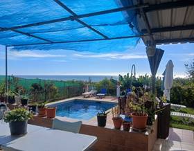 villas for sale in nerja