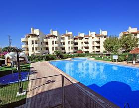 apartment sale denia denia by 145,000 eur