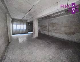 houses for sale in barcelona