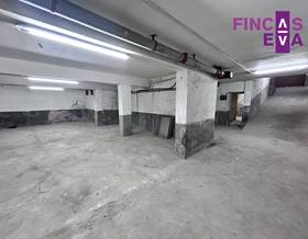 premises sale barcelona capital by 220,000 eur