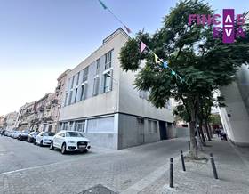 garage sale barcelona capital by 9,000 eur