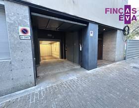 garages for sale in barcelona