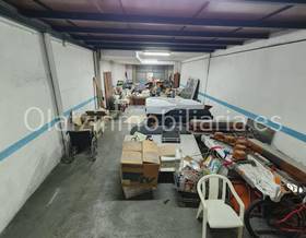 premises for sale in gueñes