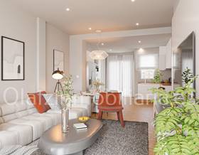 apartments for sale in sopuerta