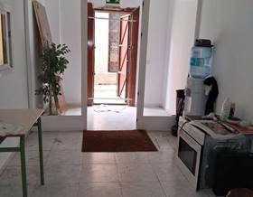 premises for sale in chiloeches