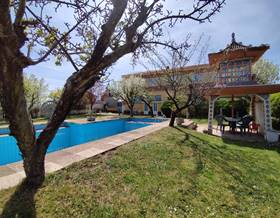 single family house sale san andres del rabanedo by 770,000 eur