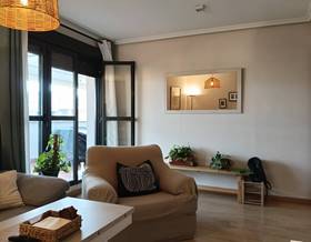 penthouses for sale in san juan de aznalfarache