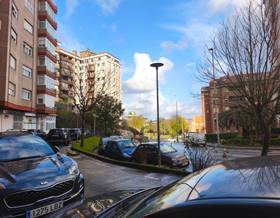 premises sale santander castros by 65,000 eur