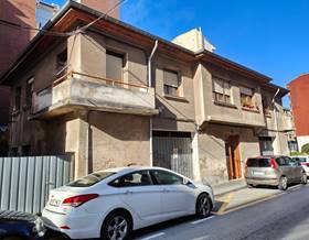 building sale cantabria torrelavega by 450,000 eur