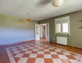 houses for sale in fuentenovilla