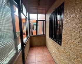 flat sale parla by 240,000 eur