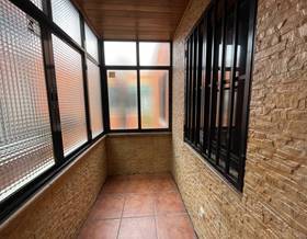 houses for sale in arroyomolinos, madrid