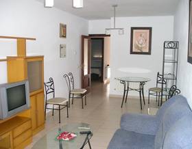 flat sale zafra zafra by 120,000 eur