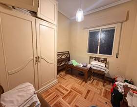 flat sale madrid capital by 580,000 eur