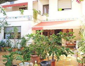 houses for sale in benisano