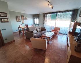 flat sale badalona lloreda by 311,000 eur