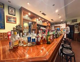 premises rent madrid capital by 1,100 eur