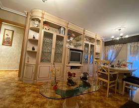 flat rent fuenlabrada by 1,500 eur