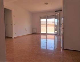 penthouse rent madrid colmenar viejo by 800 eur