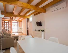 apartment sale valencia by 289,000 eur