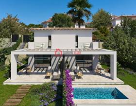 houses for sale in manacor