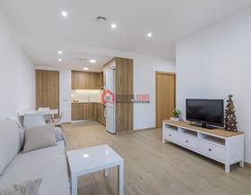 apartments for sale in valencia province