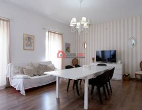 apartment sale valencia by 400,000 eur