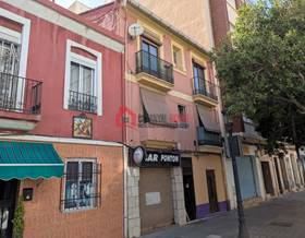 building sale valencia valencia by 790,000 eur