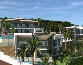 chalet sale calpe calp calpe by 1,400,000 eur