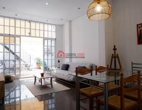 apartments for rent in valencia