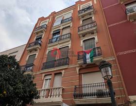 apartment sale valencia by 350,000 eur