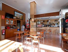 premises sale valencia valencia by 230,000 eur