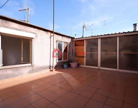 apartments for sale in valencia provincia valencia