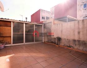 duplex sale resto provincia by 210,000 eur