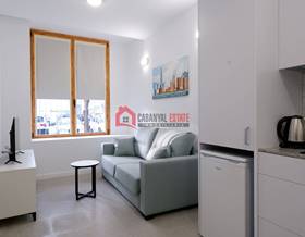 apartments for rent in valencia province