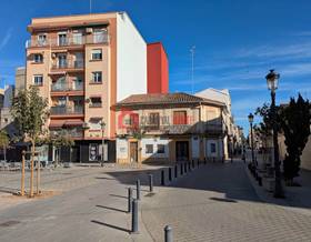 apartment sale valencia by 269,000 eur