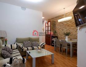 apartment rent valencia by 1,300 eur