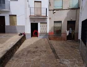 villas for sale in fuencaliente