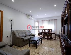 apartment rent valencia by 1,500 eur