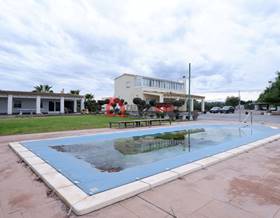 villas for sale in sagunto sagunt