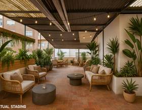 single family house sale resto provincia by 250,000 eur