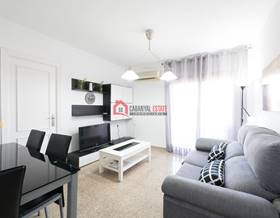 apartment rent valencia by 1,200 eur