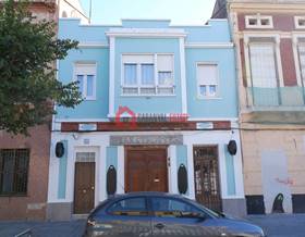 villas for sale in valencia