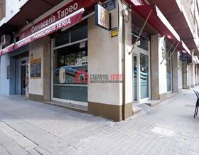 premises sale valencia valencia by 265,000 eur